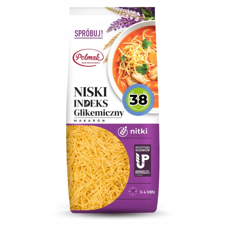 polmak-makaron-nitki-z-niskim-indeksem-glikemicznym-250-g-5908310963662.webp