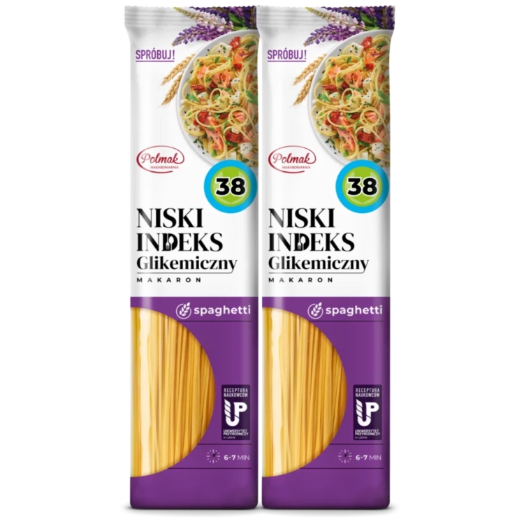 polmak-makaron-spaghetti-o-niskim-indeksie-glikemicznym-250-g-2-sztuki.webp