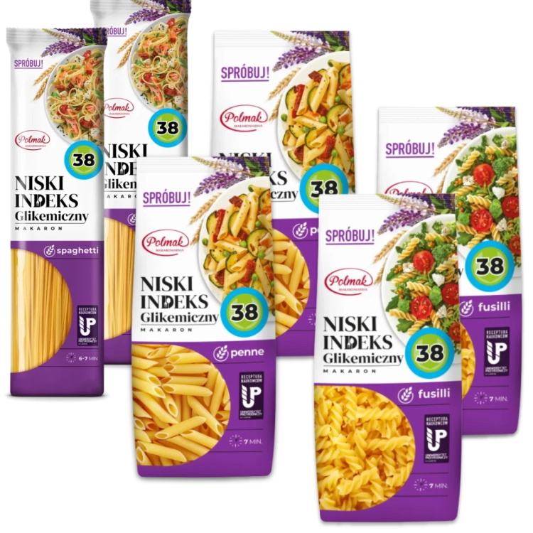 polmak-makaron-z-niskim-indeksem-glikemicznym-penne-swiderki-spaghetti-250-g-6-sztuk-.webp
