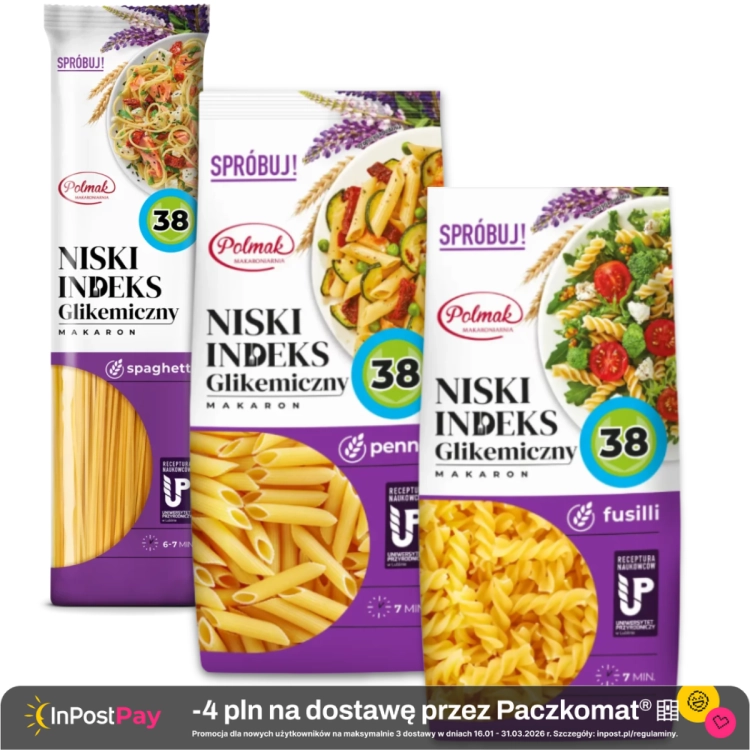 polmak-makaron-z-niskim-indeksem-glikemicznym-penne-swiderki-spaghetti-250-g-3-sztuki.webp