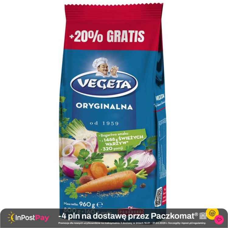 vegeta-przyprawa-warzywna-do-potraw-800-g-5901315056292.webp