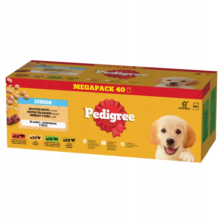 PEDIGREE-Junior-Wybor-Smakow-mokra-karma-dla-szczeniat-w-galaretce-40x100-g-5900951319471.webp