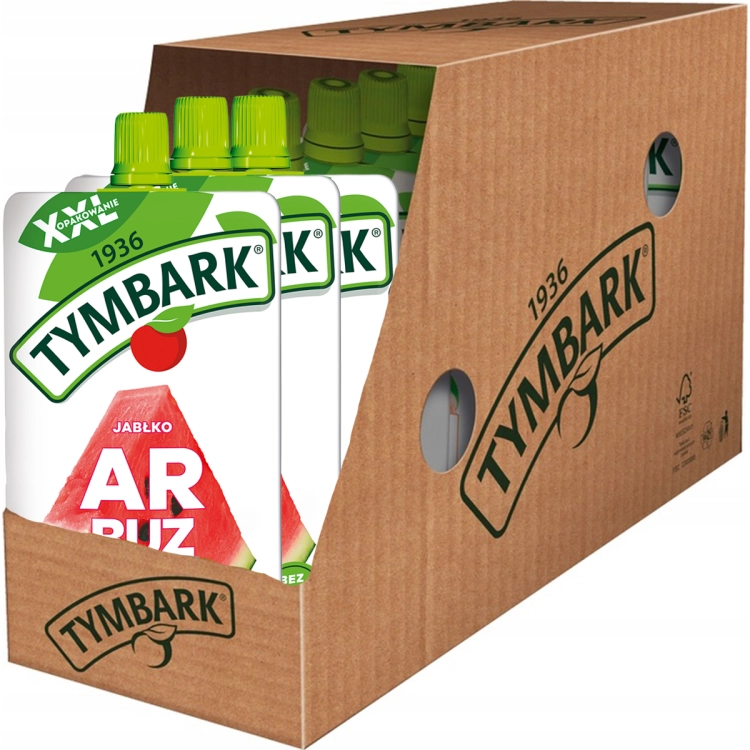 tymbark-mus-xxl-jablko-arbuz-aronia-200-g-10-sztuk-5900334023841.webp