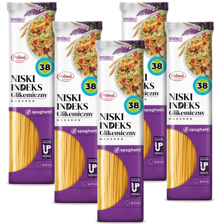 polmak-makaron-spaghetti-o-niskim-indeksie-glikemicznym-250-g-5-sztuk-5908310963631.webp