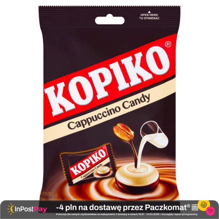 kopiko-cappuccino-cukierki-kawowe-100-g-8996001320839.webp