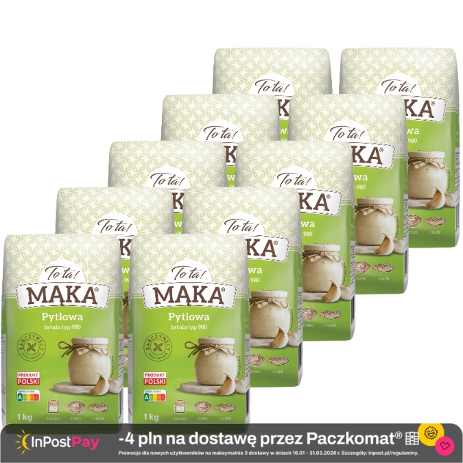 tota-maka-zytnia-pytlowa-typ-980-1-kg-10-sztuk-5907996363155.webp