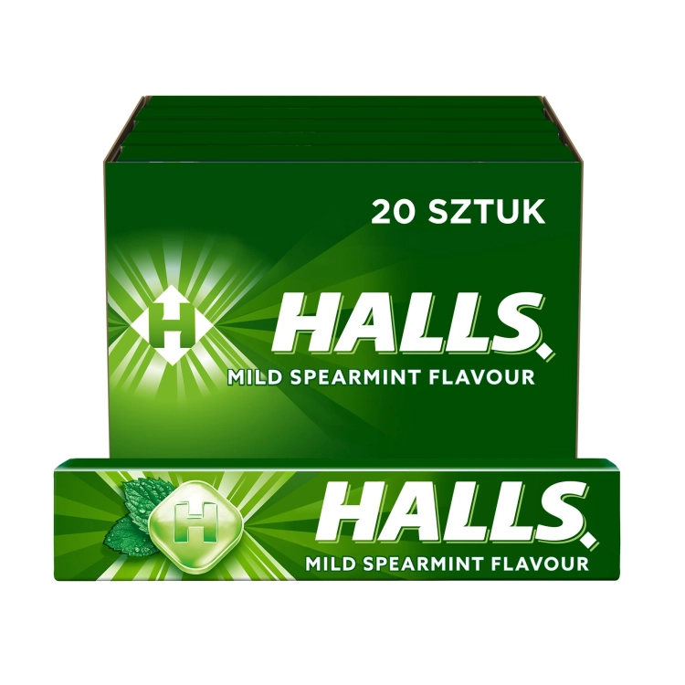halls-cukierki-o-smaku-lagodnej-miety-33,5-g-20-sztuk.webp