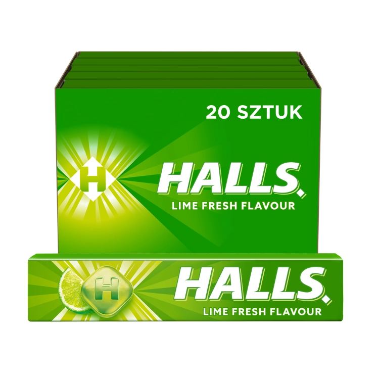 halls-cukierki-o-smaku-limonki-33,5-g-20-sztuk.webp