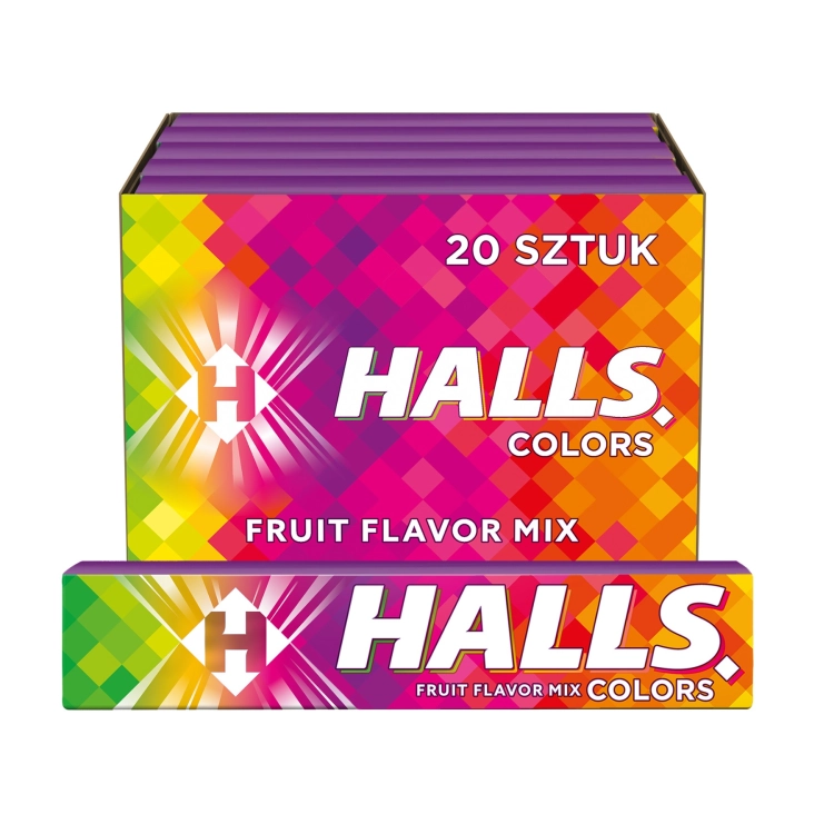 halls-cukierki-colors-fruit-mix-33-g-20-sztuk.webp