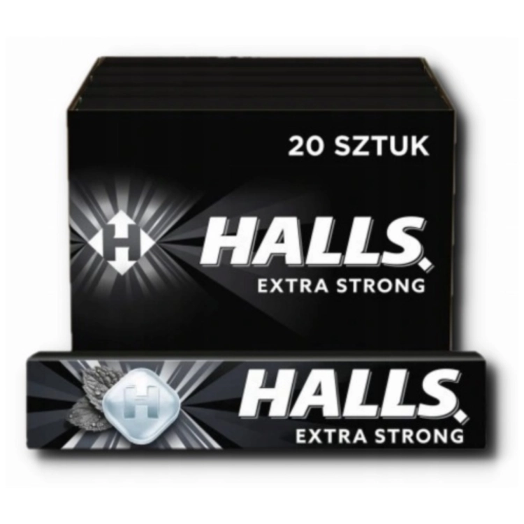 halls-extra-strong-cukierki-33,5g-20-sztuk.webp