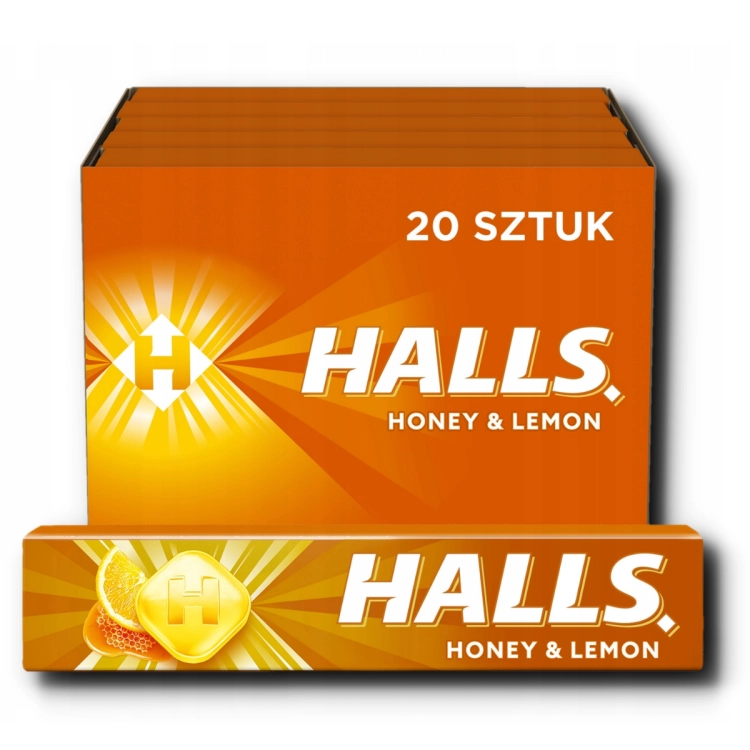 halls-honey-lemon-cukierki-33,5-g-20-sztuk.webp