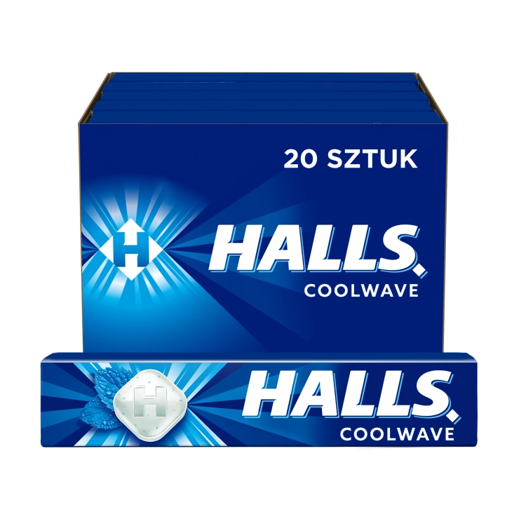halls-coolwave-cukierki-33,5-g-20-sztuk.webp
