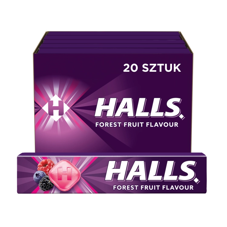 halls-forest-fruit-flavour-cukierki-33,5-g-20-sztuk.webp