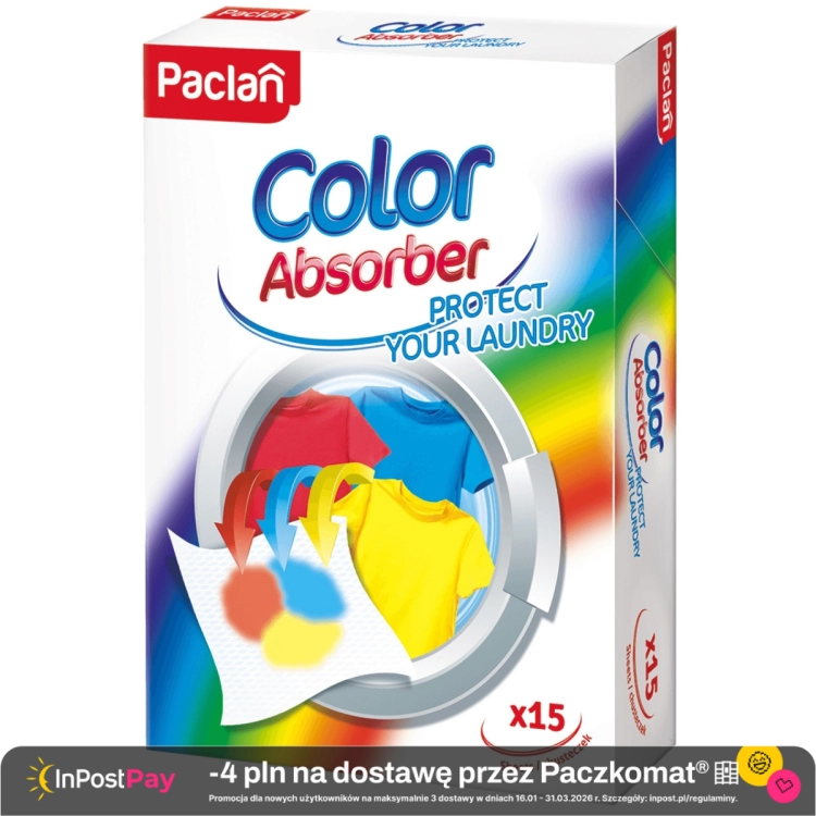 paclan-color-absorber-jednorazowe-chusteczki-wylapujace-kolor-w-praniu-15-sztuk-5900942137510.webp