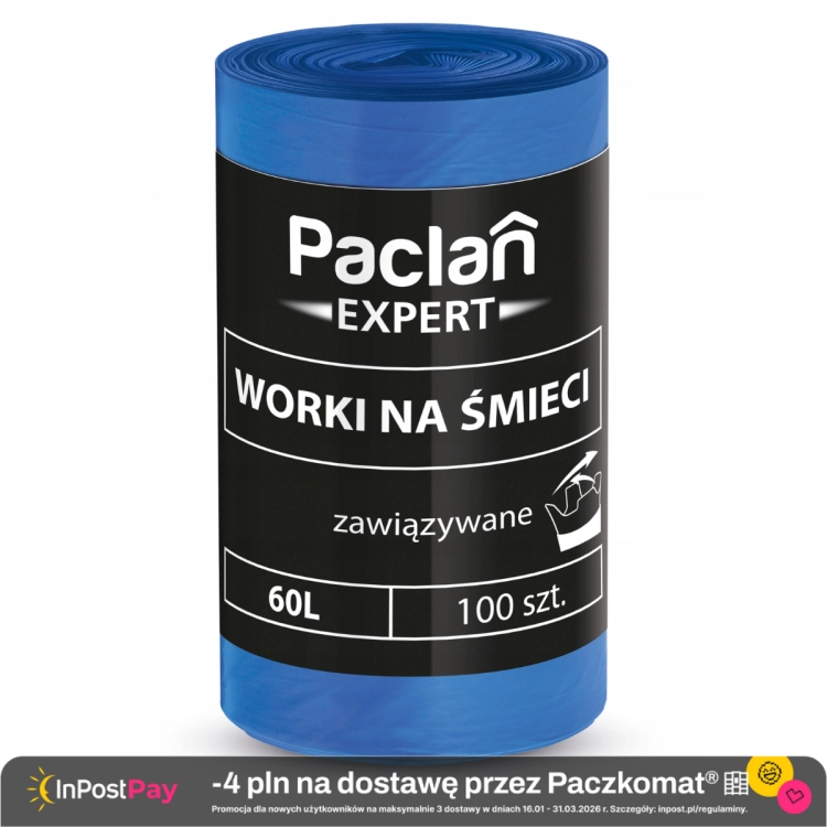 paclan-expert-worki-na-smieci-zawiazywane-60-l-100-sztuk-5900942137800.webp