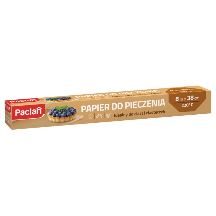 paclan-papier-do-pieczenia-8-m-38-cm-5900942330140.webp