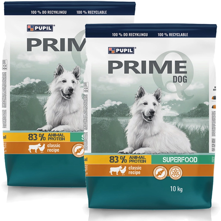 pupil-prime-karma-dla-psow-bogata-w-drob-z-wolowina-10-kg-2-sztuki-5906731503245.webp