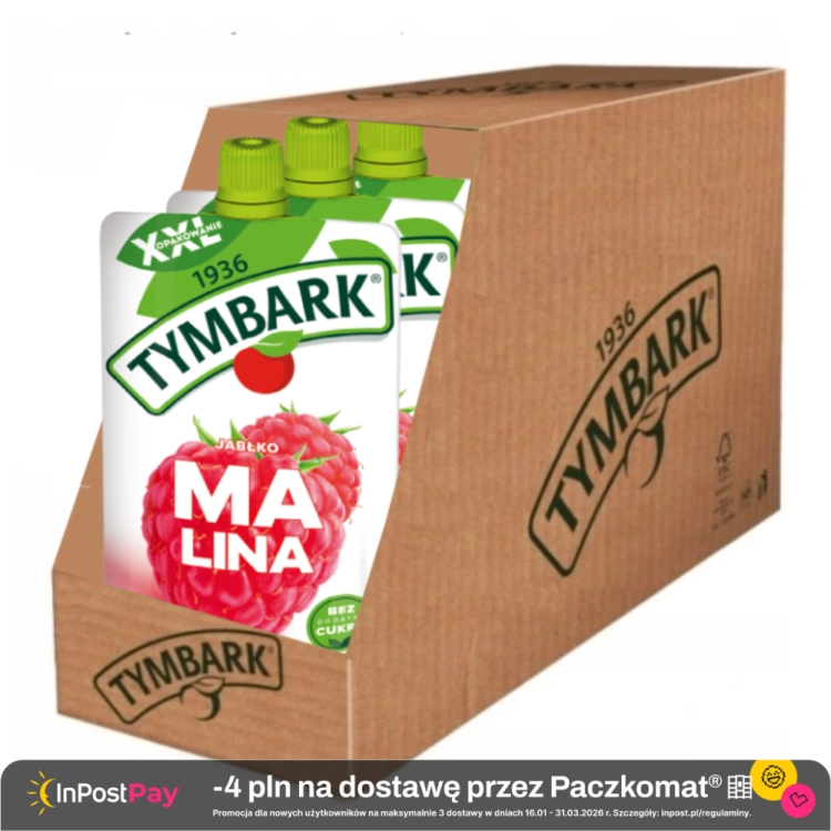 tymbark-mus-xxl-o-smaku-jablko-malina-200-g-10-sztuk-5900334023315.webp