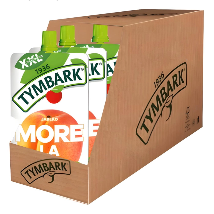 tymbark-mus-xxl-o-smaku-jablko-morela-200-g-10-sztuk-5900334023834.webp