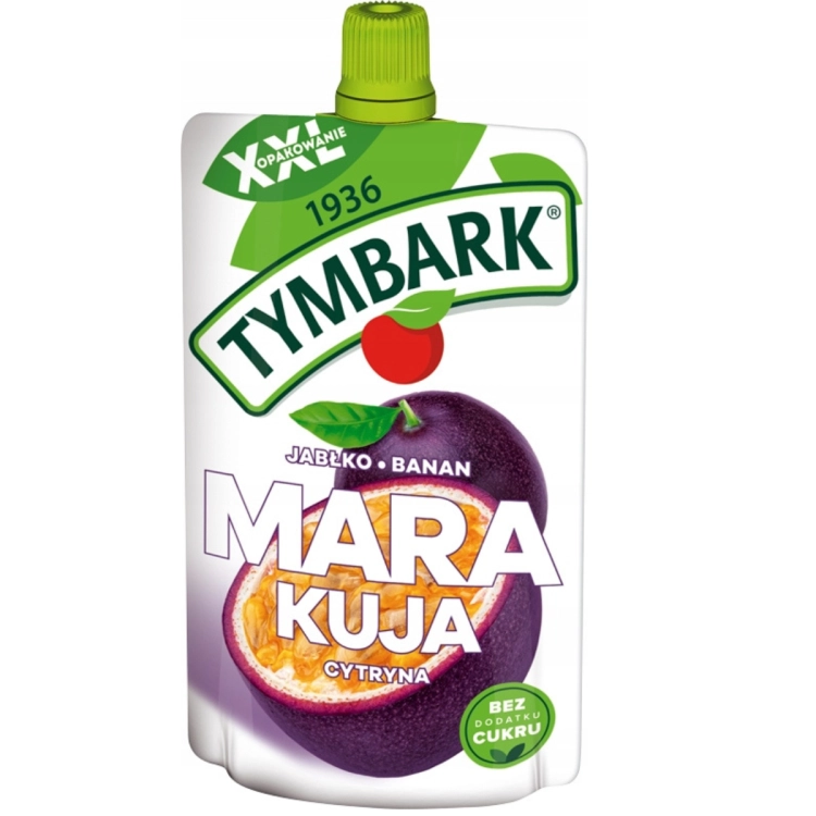 tymbark-mus-100-z-owocow-marakuja-cytryna-200-g-5900334003942.webp