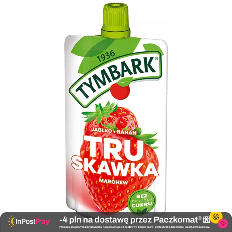 tymbark-mus-100-truskawka-jablko-banan-120-g-05900334138156.webp