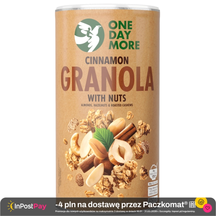 oneday-more-granola-cynamonowa-z-orzechami-450-g-5902884465553.webp