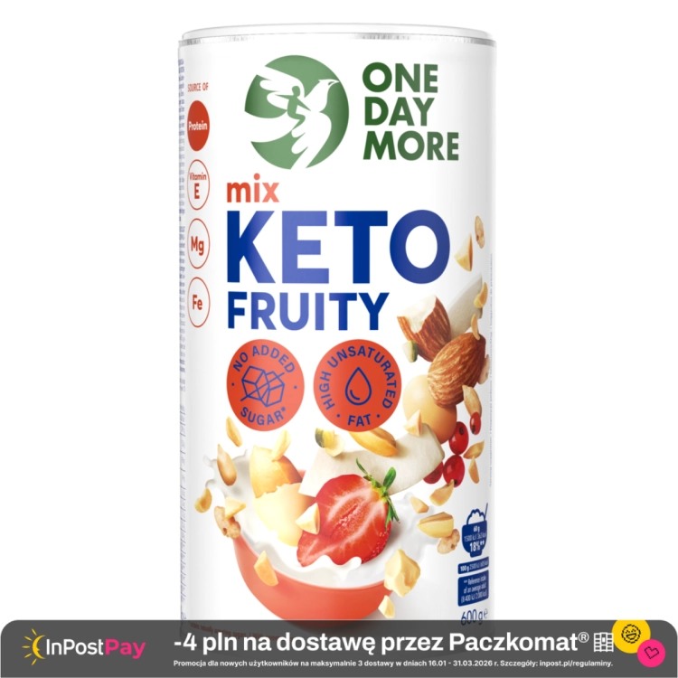 onedaymore-mieszanka-keto-z-owocami-600-g-5905108802455.webp
