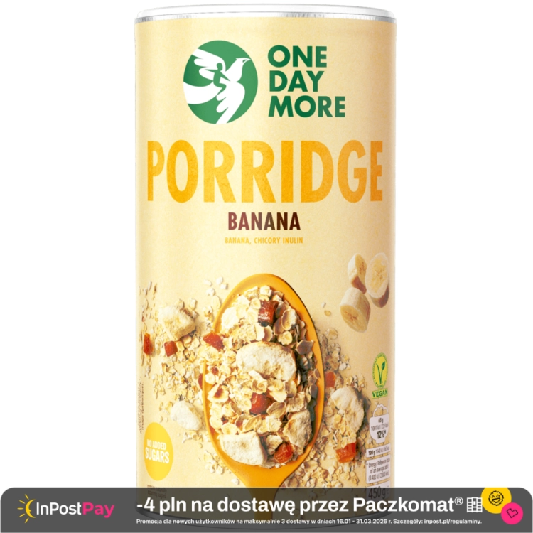 onedaymore-owiasnka-bananowa-bez-cukru-450-g-5902884462613.webp