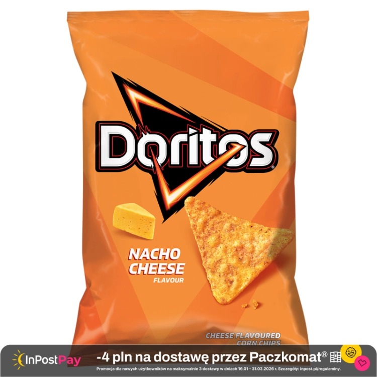 doritos-nacho-chipsy-kukurydziane-o-smaku-serowym-100-g-5900259094704.webp