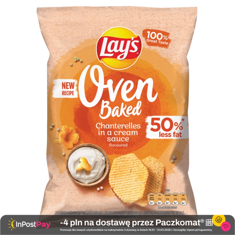 lays-oven-baked-pieczone-formowane-chipsy-ziemniaczane-o-smaku-kurek-w-smietanowym-sosie-110-g-5900259128546.webp