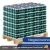 cisowianka-naturalna-woda-mineralna-niegazowana-330-ml-2244-sztuki-paleta-5902078000386.webp