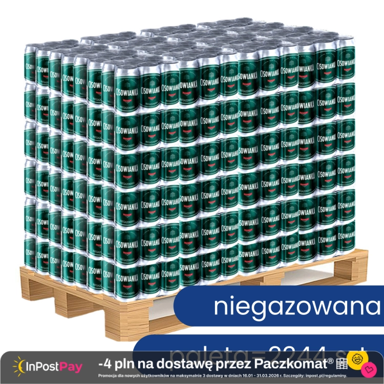 cisowianka-naturalna-woda-mineralna-niegazowana-330-ml-2244-sztuki-paleta-5902078000386.webp