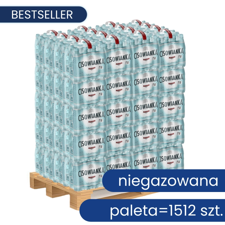 cisowianka-naturalna-woda-mineralna-niegazowana-niskosodowa-500-ml-1512-sztuk-paleta-5902078003202.webp