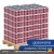 cisowianka-naturalna-woda-mineralna-silnie-gazowana-niskosodowa-330-ml-2244-sztuki-paleta-5902078000331.webp