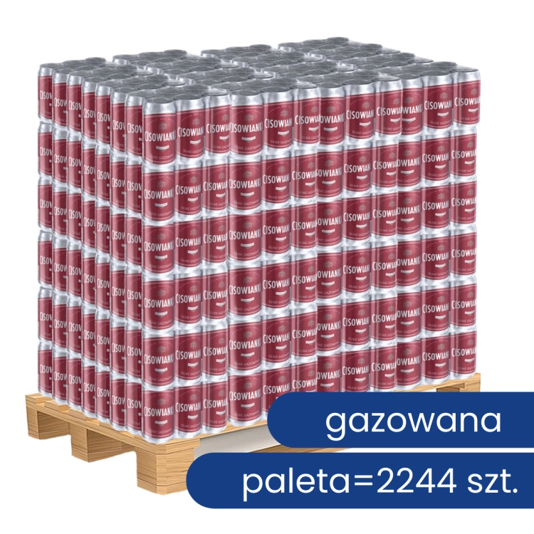 cisowianka-naturalna-woda-mineralna-silnie-gazowana-niskosodowa-330-ml-2244-sztuki-paleta-5902078000331.webp