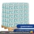 kuracjusz-beskidzki-naturalna-woda-mineralna-gazowana-1l-630-sztuk-paleta-5904277189183.webp