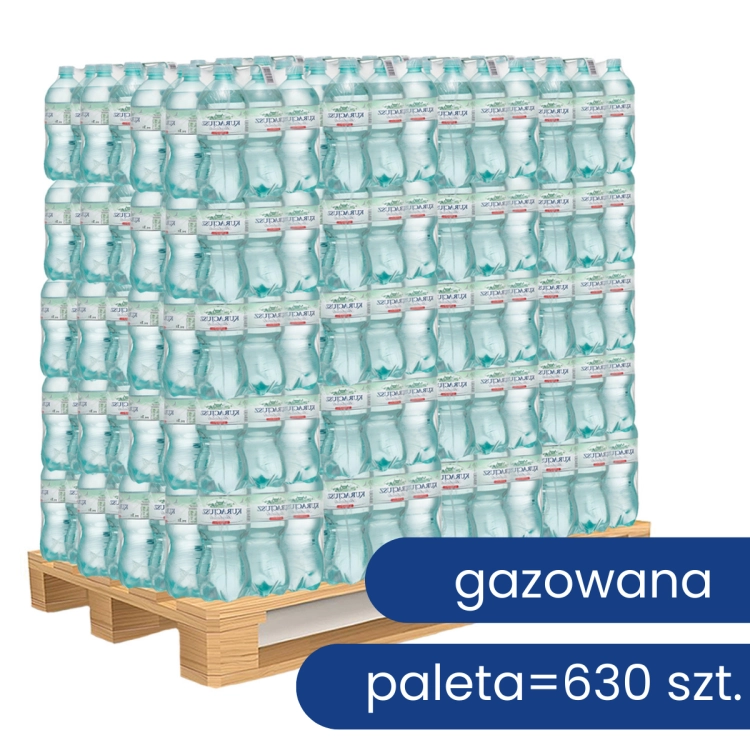 kuracjusz-beskidzki-naturalna-woda-mineralna-gazowana-1l-630-sztuk-paleta-5904277189183.webp