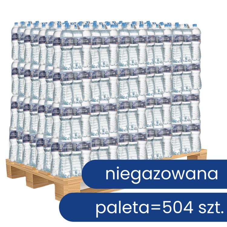 kuracjusz-beskidzki-woda-niegazowana-1,5l-504-sztuk-paleta-5904277189152.webp