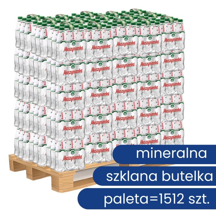 muszynianka-zdroj-naturalna-woda-mineralna-wysokozmineralizowana-niskonasycona-co2-0,3l-1512-sztuk-paleta-5901520000141.webp