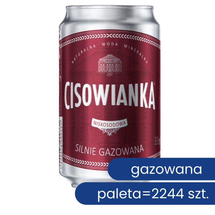 cisowianka-naturalna-woda-mineralna-silnie-gazowana-niskosodowa-330-ml-2244-sztuki-paleta-5902078000331.png