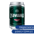 cisowianka-naturalna-woda-mineralna-niegazowana-330-ml-2244-sztuki-paleta-5902078000386.png
