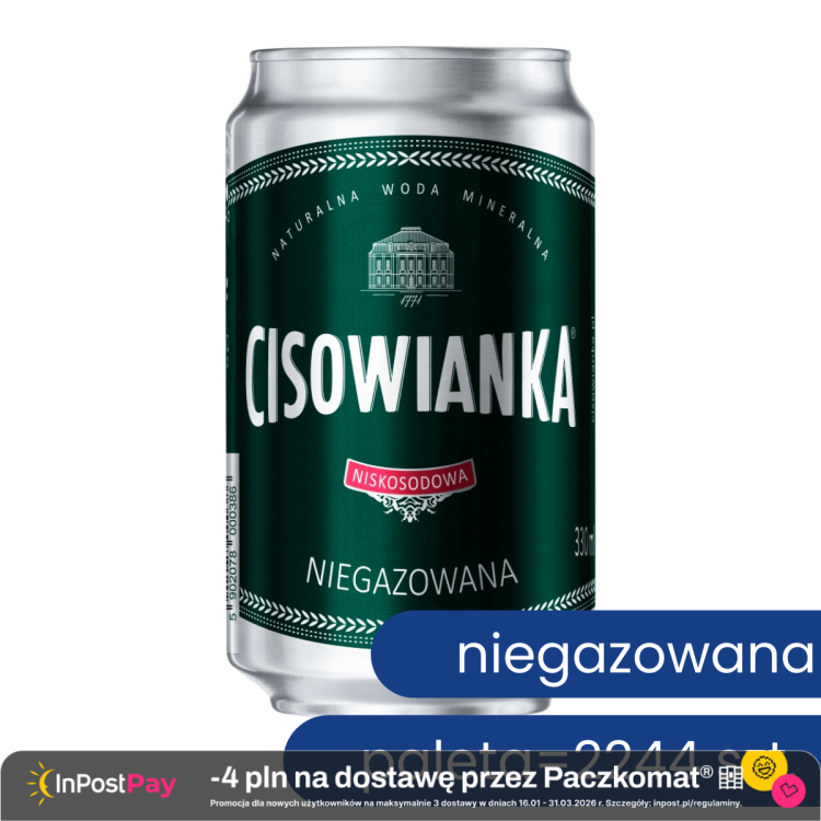 cisowianka-naturalna-woda-mineralna-niegazowana-330-ml-2244-sztuki-paleta-5902078000386.png