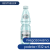 cisowianka-naturalna-woda-mineralna-niegazowana-niskosodowa-500-ml-1512-sztuk-paleta-5902078003202.png