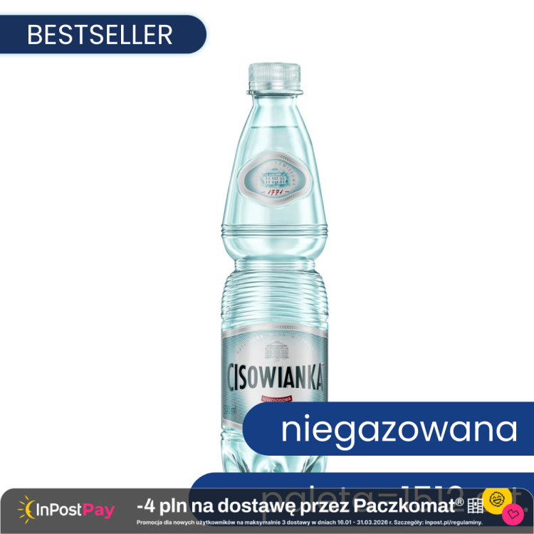 cisowianka-naturalna-woda-mineralna-niegazowana-niskosodowa-500-ml-1512-sztuk-paleta-5902078003202.png