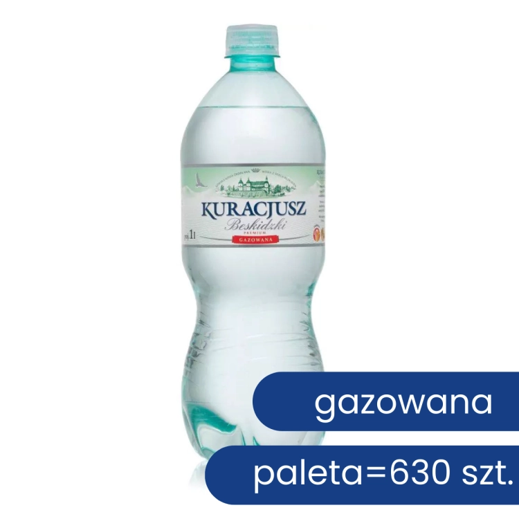 kuracjusz-beskidzki-naturalna-woda-mineralna-gazowana-1l-630-sztuk-paleta-5904277189183.png