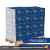 cisowianka-perlage-naturalana-woda-mineralna-musujaca-300-ml-1440-sztuk-paleta-5902078004605.png