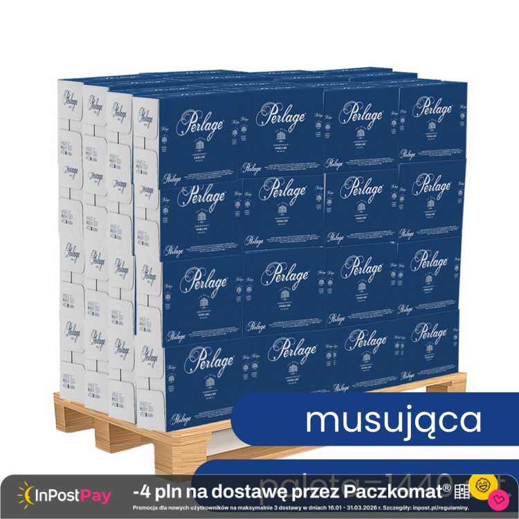 cisowianka-perlage-naturalana-woda-mineralna-musujaca-300-ml-1440-sztuk-paleta-5902078004605.png
