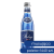 cisowianka-perlage-naturalana-woda-mineralna-musujaca-300-ml-1440-sztuk-paleta-5902078004605.png