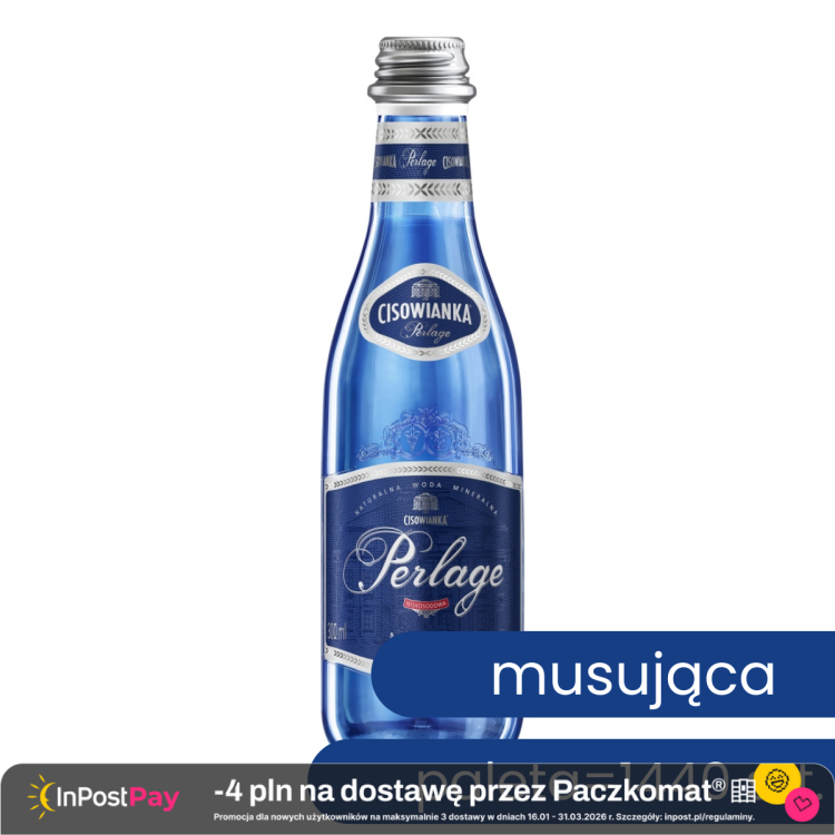 cisowianka-perlage-naturalana-woda-mineralna-musujaca-300-ml-1440-sztuk-paleta-5902078004605.png