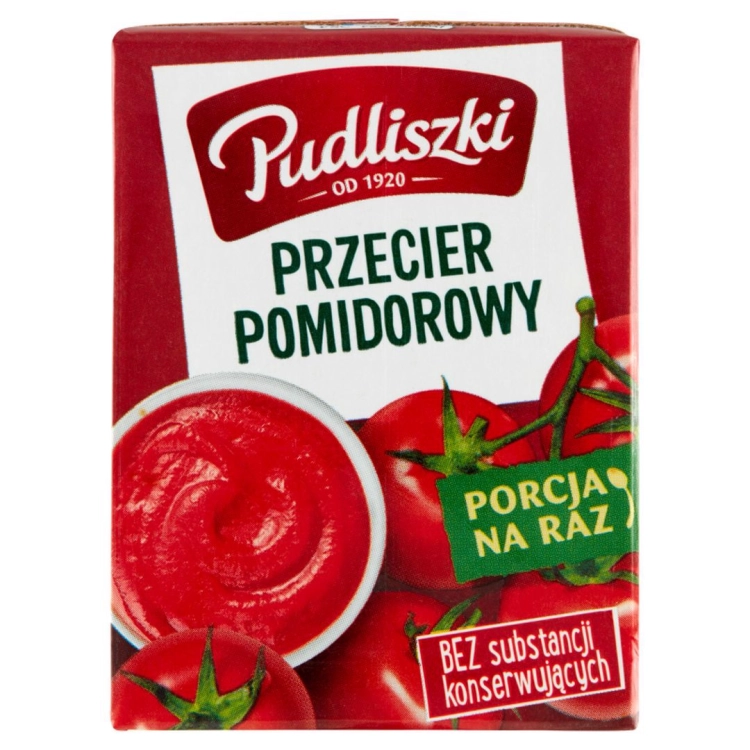 pudliszki-przecier-pomidorowy-210g-8410066124169.webp